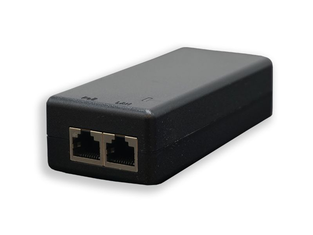 PoE Инжектор Optimus IG2 (30Вт)
