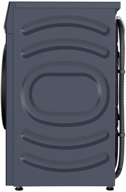 Стиральная машина TCL TWOF-606W10B1