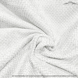 Коллекция VIP