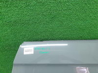 Дверь задняя левая Audi A5 2 8W (2016-н.в.) (В пленке)