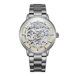 Kenneth Cole KCWGL2220604