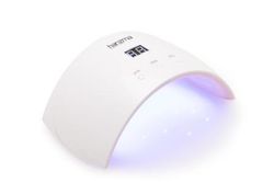 Лампа для маникюра и педикюра Harizma, 36 Вт (h10455)