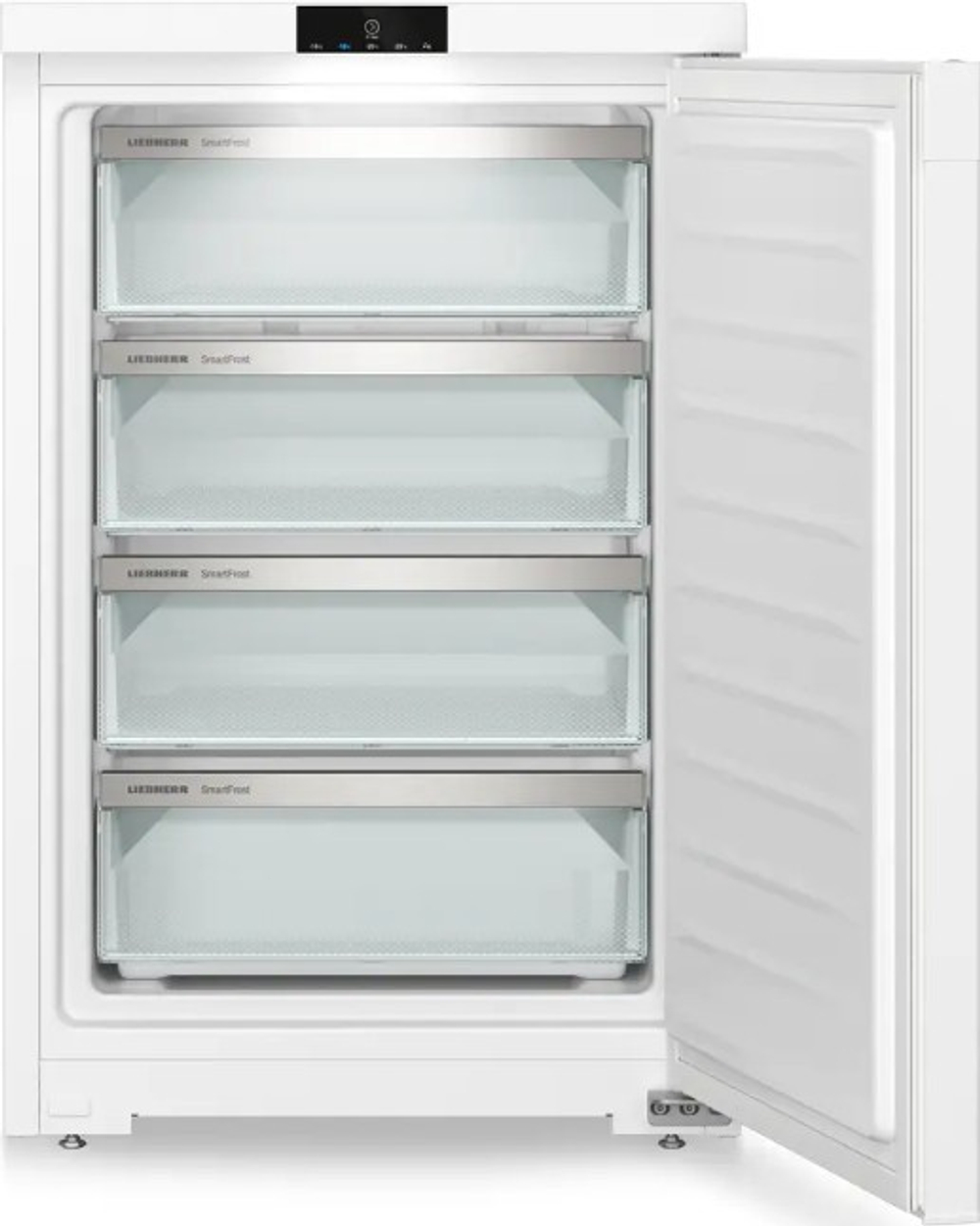 Морозильник Liebherr Fe 1414