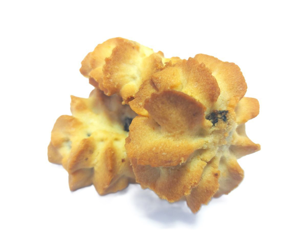 Печенье "Изюмка" (1,2кг)