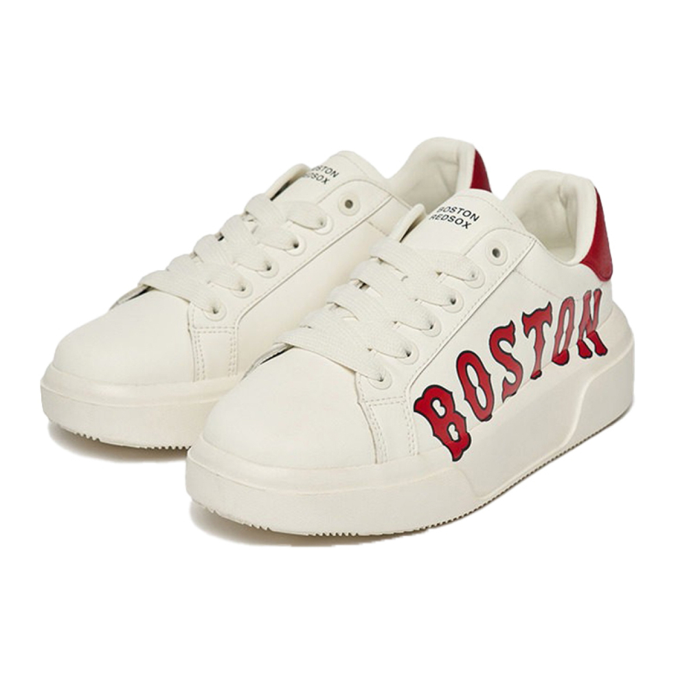 Кроссовки MLB Chunky Classic, 3ASXXP12N-43RDS