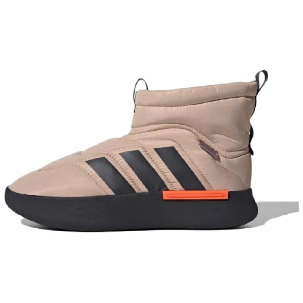 Кроссовки Adidas Adipuff