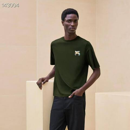 Футболка Hermes