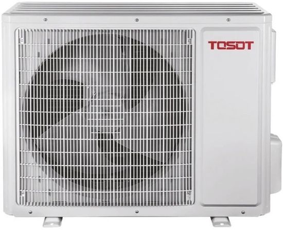 Сплит-система TOSOT G-Tech T12H-SGT