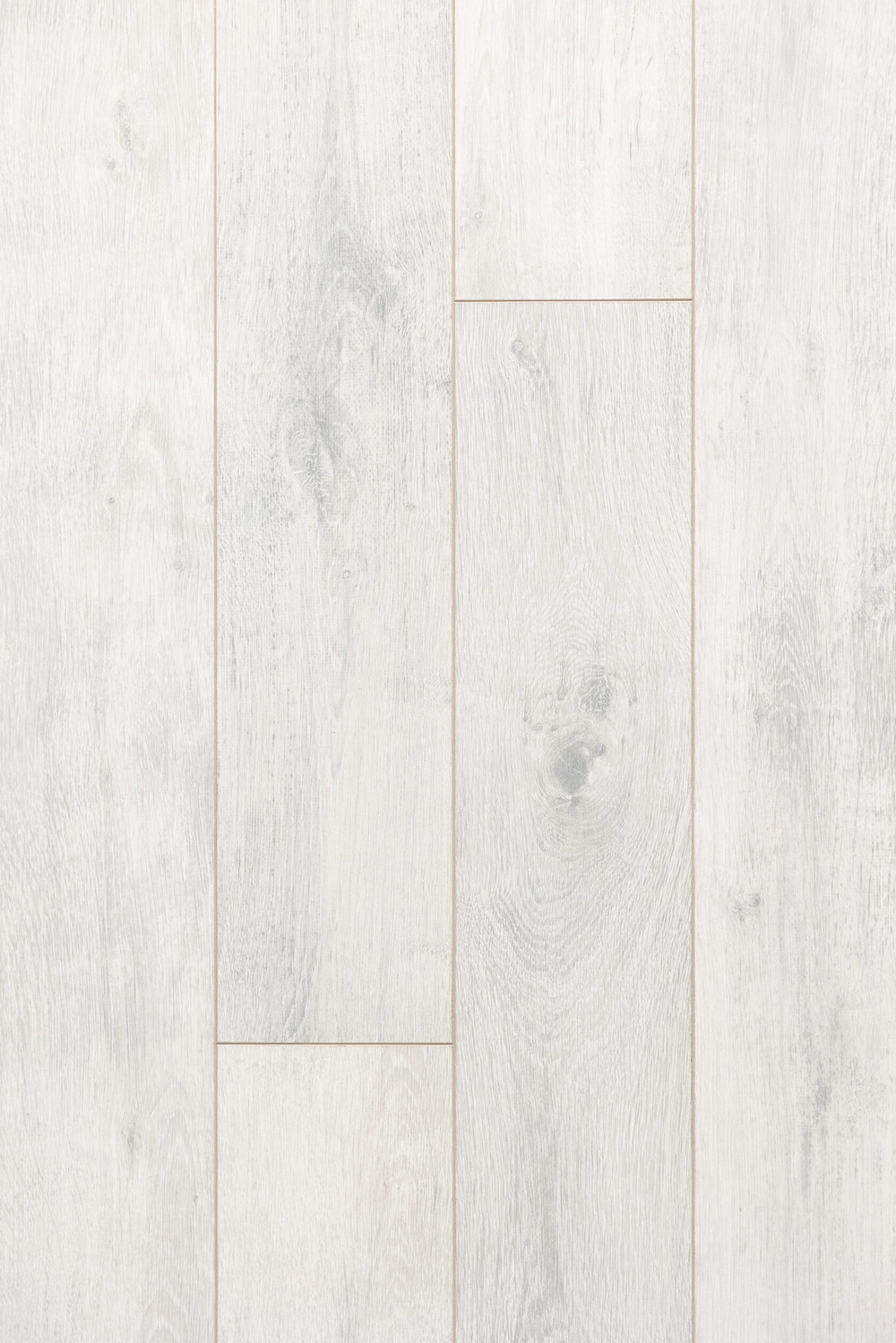 Ламинат Joss Beaumont Opus Дуб Мопассан