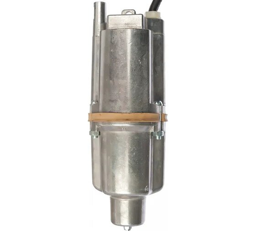 Насос вибрационный Olsa Ручеек-1М 10м (нижний забор) (18С.05.1956)