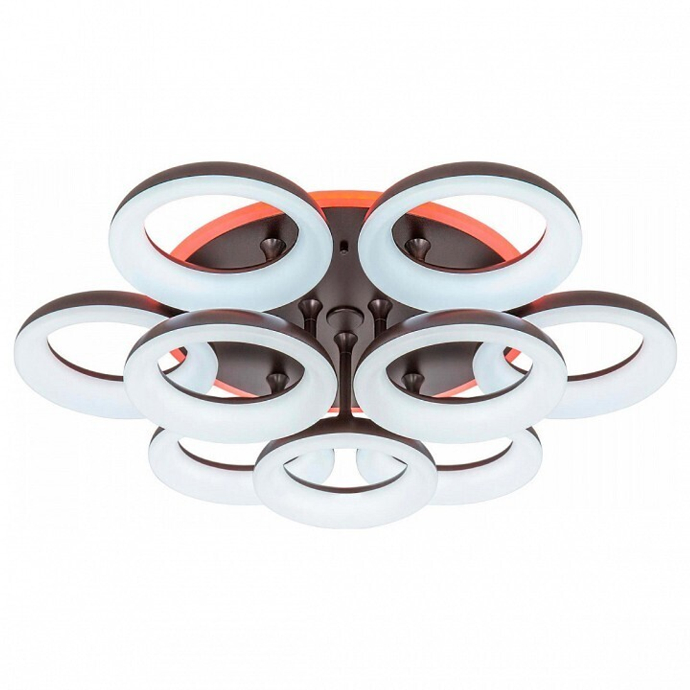 Накладной светильник Citilux CL225A195E