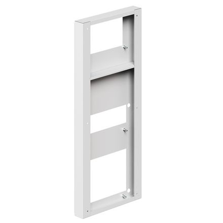 Аксессуары для кондиционеров