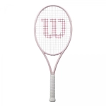 Детская ракетка Wilson Intrigue