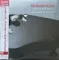John Di Martino's Romantic Jazz Trio – The Beatles In Jazz - Hyper Magnum Sound - 2LP