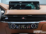 Genesis G80 (RG3) Дизель 2.2 AWD (01.2021)
