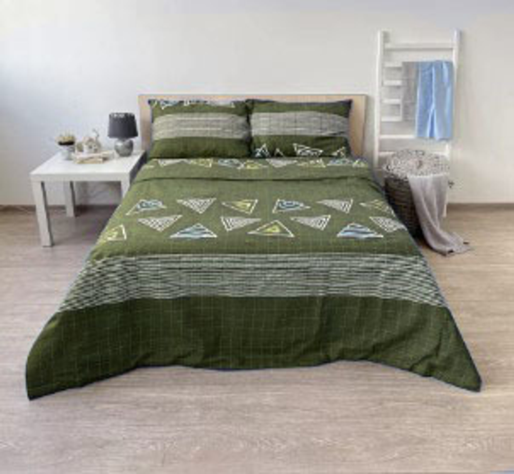 КПБ 1.5 сп БЯЗЬ "ББ4"