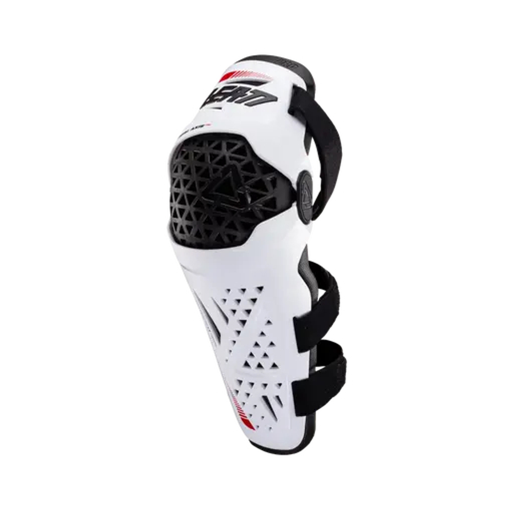Наколенники Leatt Dual Axis Pro Knee & Shin Guard