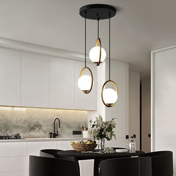 Atelier Areti Hoop ROUND