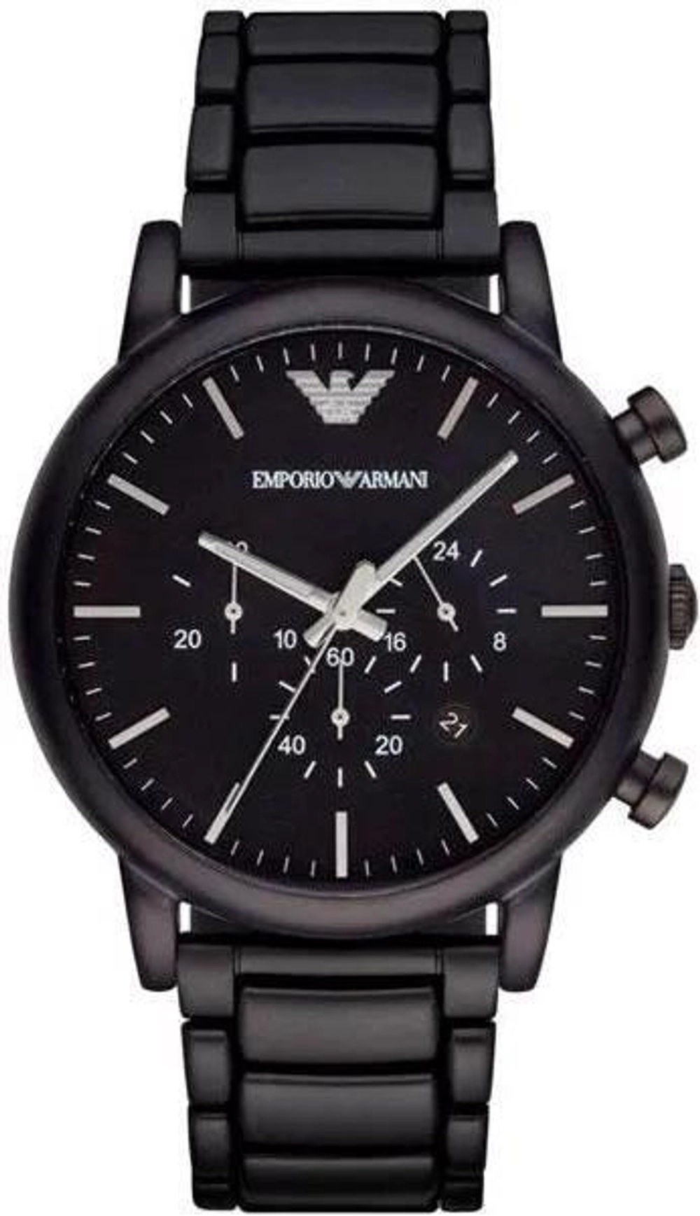 Мужские наручные часы Emporio Armani AR1895