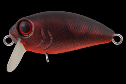 Воблер TsuYoki FUGAZ SSR 36F 288R