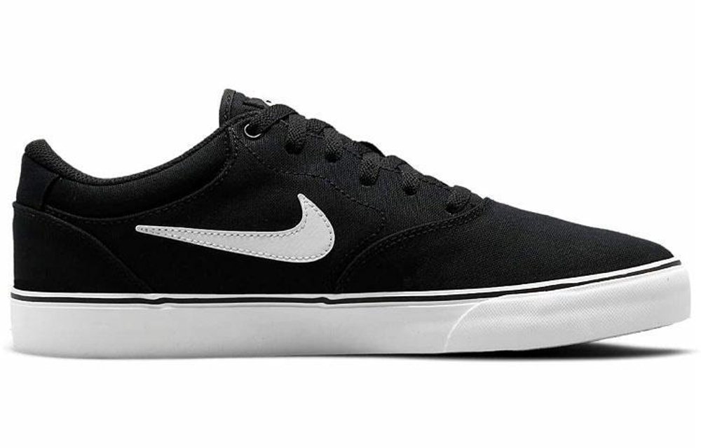 Кроссовки Nike Sb Chron 2 Cnvs
