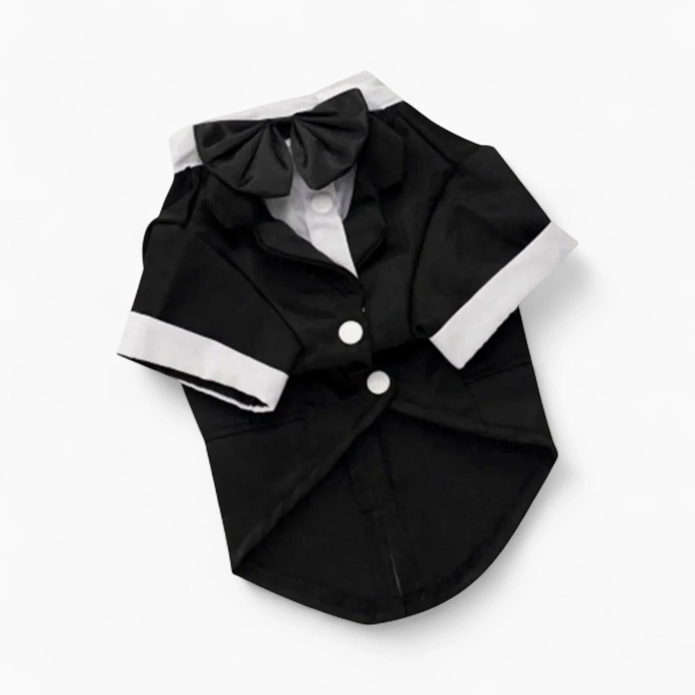 Фрак «Gentleman»