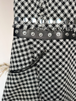 Платье Alexander Wang, S