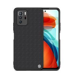 Чехол Nillkin Textured для Xiaomi POCO X3 GT