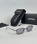 Очки Chrome Hearts