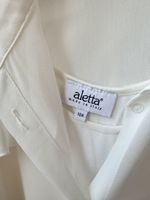 Блуза Aletta, 140