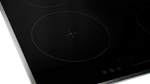 Варочная панель Graude IK 60.1 E