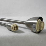 Торшер Lussole  GRLSP-0019