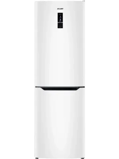 Холодильник 4621-109 ND