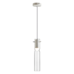 5058/5LB ODL Подвес LED 5Вт 3000К 220В IP20 PENDANT