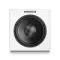 M&K Sound V12+ White