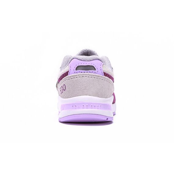 New Balance NB 530 Детская обувь, низкий верх, для малышей