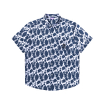 Рубашка Ymkashix Kelp