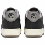 Кроссовки Nike Air Force 1 Dark Pewter