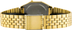 Часы Casio LA-680WEGA-9B