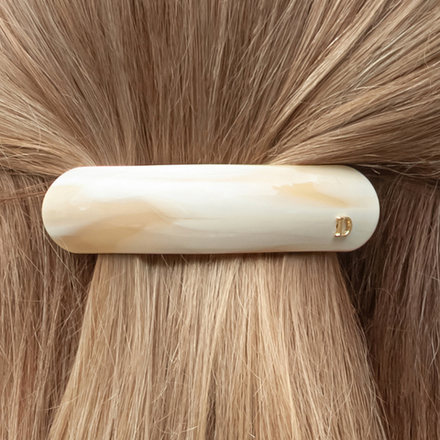 Заколка для волос Fiore Luna JKF81018.6