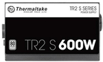 Блок питания Thermaltake TR2 S 600 Вт