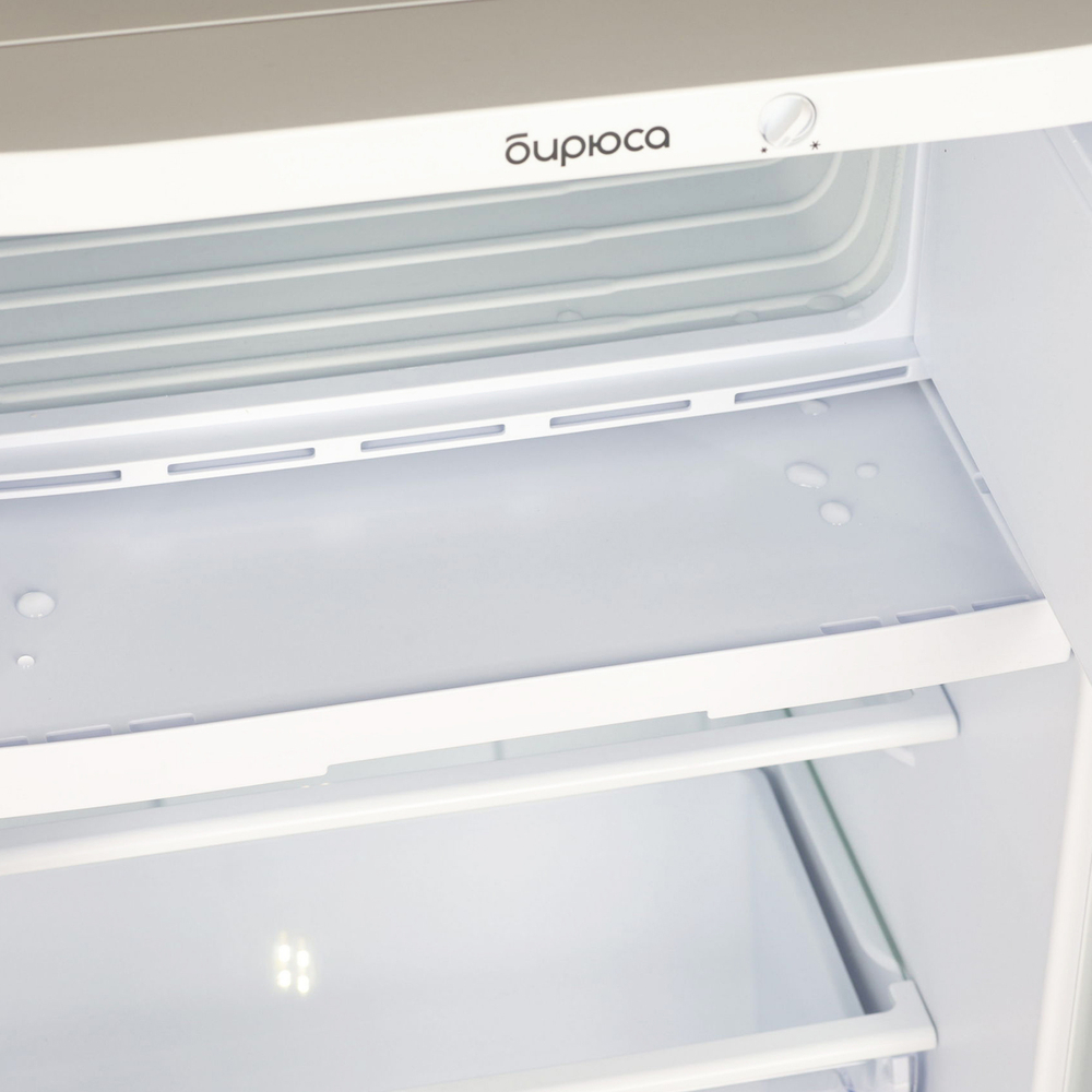 Холодильник Бирюса B-408