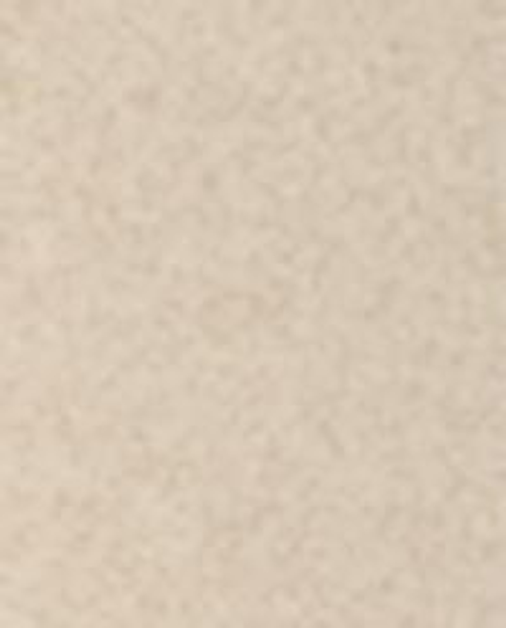 Zara Home Форма для льда силиконовая на 15 кубиков с крышкой, прямоугольные ячейки