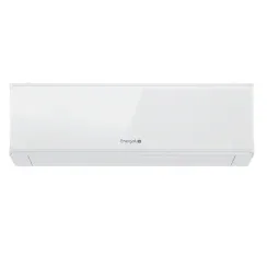 Energolux ESAM18M2_AR2_DC2 / ESAS09M3_WF_AR2_DC - 2 шт