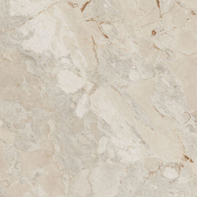 Керамогранит Karnis Sand Levigato (93515)