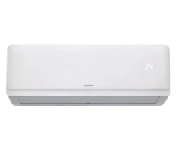 Lessar LS-H09KPA2C/LU-H09KPA2C