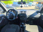 LADA GRANTA Лифтбек Classic 1.6 90hp 5MT