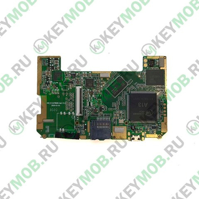Системная плата для Pocketbook 606