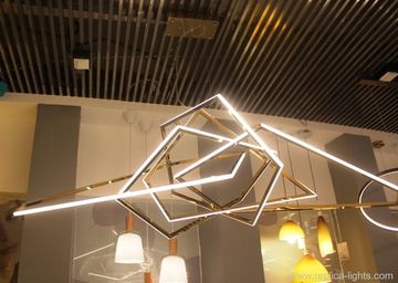 design lighting  20-236