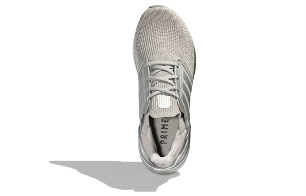 Кроссовки Adidas Ultraboost 20
